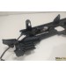 Suporte Parachoque Dianteiro Toyota Corolla Cross Grs 2023