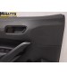 Forro Da Porta Dian/esq Toyota Corolla Cross Gr-s 2023