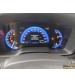 Coluna De Direção Toyota Corolla Cross Gr-s 2023