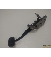 Pedal Freio Toyota Corolla Cross Gr-s 2023