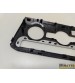 Acabamento Comando Do Ar Condicionado Vw Tiguan Rline 2020