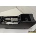 Acabamento Console Central Nissan Sentra Sv 2017