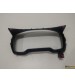 Acabamento Painel Instrumentos Toyota Corolla Cross Grs 2023