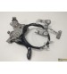 Pedal Catraca Do Freio Toyota Corolla Cross Gr-s 2023
