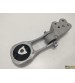 Coxim Inf. Do Cambio Toyota Corolla Cross Gr-s 2.0 2023