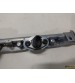 Flauta Bicos De Alta Toyota Corolla Cross Gr-s 2023