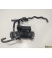 Mangueira Filtro De Ar Toyota Corolla Cross Gr-s 2023