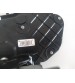 Fechadura Da Porta Tras/dir Ford Focus Sedan 2012