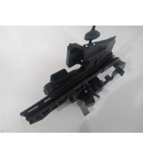 Fechadura Da Porta Tras/esq Ford Focus Sedan 2012