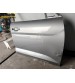 Porta Dian/dir Hyundai Creta Confort 2024 Detalhes