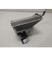 Evaporador Ar Condicionado Hyundai Creta Confort 1.0 Tgdi 24