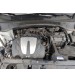 Mangueira D'água N1 Hyundai Santa Fé 3.3 V6 2015
