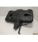 Tanque Gasolina Honda Hrv Turing 2023