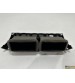 Difusor Central Do Ar Hyundai Creta Confort 2024
