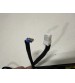 Tomada Usb/12v Hyundai Creta Confort 2024