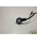 Sensor Detonação Hyundai Creta Confort 1.0 Tgdi 2024