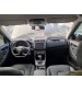 Chave De Seta Hyundai Creta Confort 2024