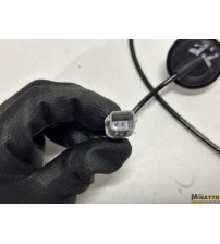 Chicote Sensor E Abs Tras/dir Hyudai Creta Confort 2024