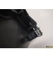 Ventoinha Radiador Honda Hrv Turing 1.5 T 2023