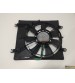 Ventoinha Radiador Honda Hrv Turing 1.5 T 2023