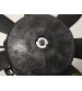 Ventoinha Radiador Honda Hrv Turing 1.5 T 2023