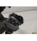 Motor Limpador Parabrisas Honda Hrv Turing 2023