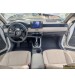 Acabamento Coluna Inf. Central Esquerda Honda Hrv Turing 23