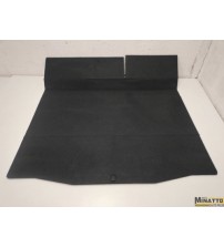 Acabamento Carpe Inf. Porta Mala Honda Hrv Turing 2023