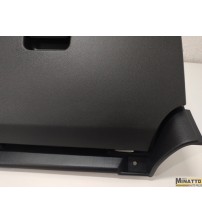 Porta Luvas Honda Hrv Turing 2023