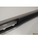 Acabamento Comando Ar Condicionado Honda Hrv Turing