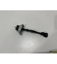 Limitadora Da Porta Dian/dir Honda Hrv Turing 2023