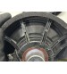 Auto Falantes Honda Hrv Turing 2023