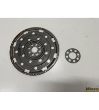 Volante Cremalheira Do Motor/cambio Honda Hrv Turing 2023
