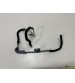 Cano Da Turbina N1 Honda Hrv Turing 2023