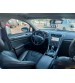Acabamento Central Sup. Coluna Esquerda Fusion Tit Awd 2014