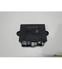 Modulo Da Porta Dian/esq Ford Fusion Titanium Awd 2014