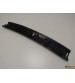 Acabamento Interno Inf. Porta Mala Bmw X1 Sdrive 2020