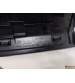 Acabamento Interno Inf. Porta Mala Bmw X1 Sdrive 2020