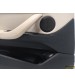 Forro Da Porta Dian/esq Bmw X1 Sdrive 20i 2020