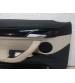 Forro Da Porta Dian/esq Bmw X1 Sdrive 20i 2020