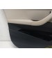 Forro Da Porta Dian/esq Bmw X1 Sdrive 20i 2020