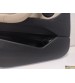 Forro Da Porta Dian/esq Bmw X1 Sdrive 20i 2020