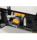 Difusor De Ar Central Bmw Xq Sdrive 20i 2020