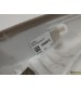 Acabamento Intenro Coluna Dian/esq Bmw X1 Sdrive 2020