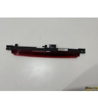 Break Light Bmw X1 Sdrive 2020