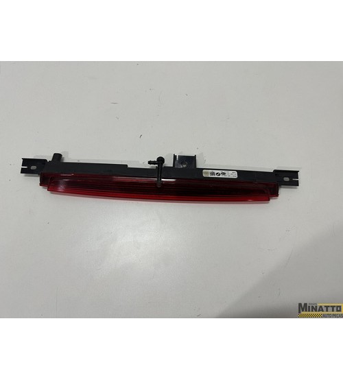 Break Light Bmw X1 Sdrive 2020