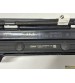 Modulo Sensor Abertura Porta Mala Bmw X1 Sdrive 2020