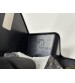 Acabamento Lateral Banco Tras/dir Bmw X1 Sdrive 2020