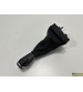 Manopla Coifa De Marcha Bmw X1 Sdrive 2020