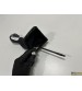 Manopla Coifa De Marcha Bmw X1 Sdrive 2020